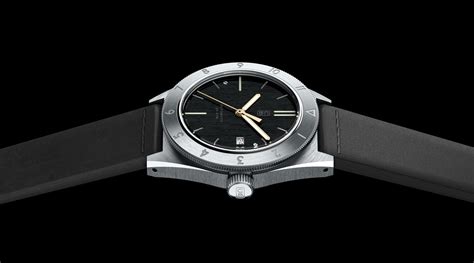 cb01 day|one day cb01.